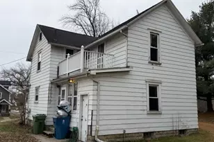 1537 Wooster Rd W, Norton, OH 44203 - Photo 15