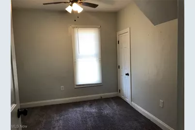 330 Foundry Street, Medina, OH 44256 - Photo 9