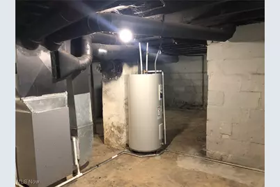 330 Foundry Street, Medina, OH 44256 - Photo 11