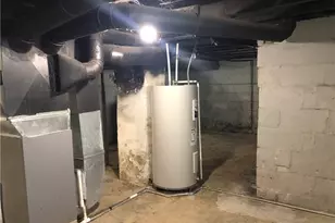 330 Foundry St, Medina, OH 44256 - Photo 11