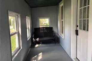 330 Foundry St, Medina, OH 44256 - Photo 3