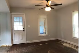 330 Foundry St, Medina, OH 44256 - Photo 5