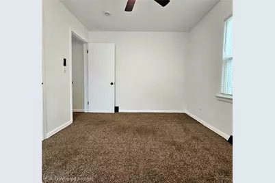 665 Cherokee Trail, Willoughby, OH 44094 - Photo 13