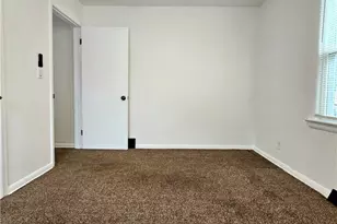 665 Cherokee Trail, Willoughby, OH 44094 - Photo 13