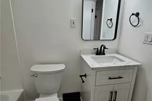 665 Cherokee Trail, Willoughby, OH 44094 - Photo 7