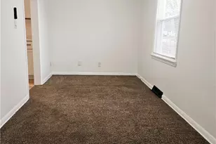 665 Cherokee Trail, Willoughby, OH 44094 - Photo 11