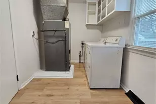 665 Cherokee Trail, Willoughby, OH 44094 - Photo 21