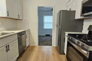 665 Cherokee Trail, Willoughby, OH 44094 - Photo 5