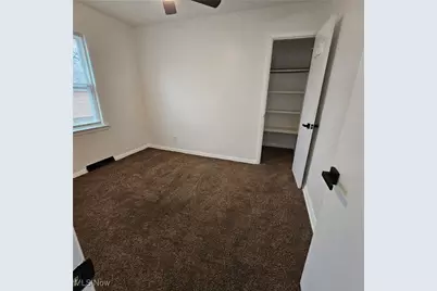 665 Cherokee Trail, Willoughby, OH 44094 - Photo 19