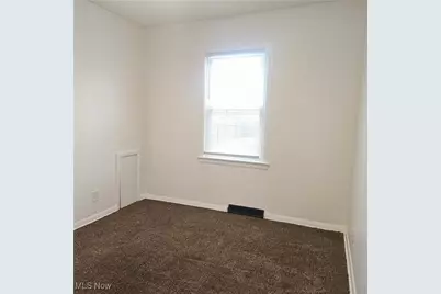 665 Cherokee Trail, Willoughby, OH 44094 - Photo 17