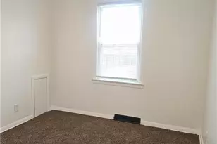 665 Cherokee Trail, Willoughby, OH 44094 - Photo 17