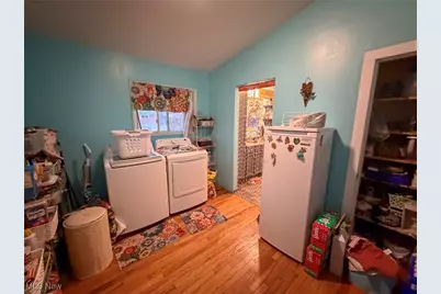 2849 Montgomery Avenue NW, Warren, OH 44485 - Photo 11