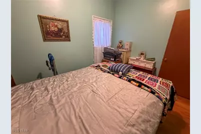 2849 Montgomery Avenue NW, Warren, OH 44485 - Photo 17