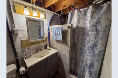 2849 Montgomery Avenue NW, Warren, OH 44485 - Photo 21