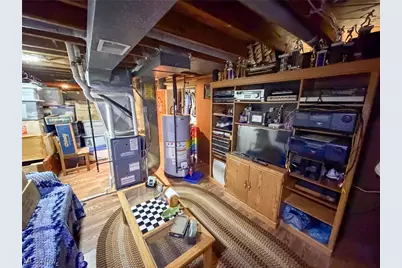 2849 Montgomery Avenue NW, Warren, OH 44485 - Photo 19