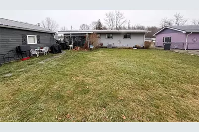 2849 Montgomery Avenue NW, Warren, OH 44485 - Photo 31