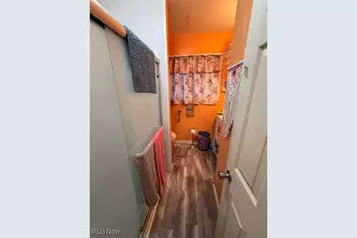 2849 Montgomery Avenue NW, Warren, OH 44485 - Photo 13