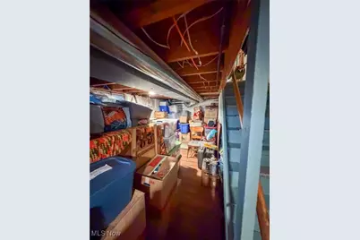 2849 Montgomery Avenue NW, Warren, OH 44485 - Photo 23