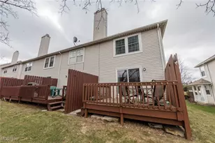 4265 Rolling Hills Dr, Brunswick, OH 44212 - Photo 23