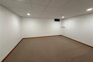 4265 Rolling Hills Dr, Brunswick, OH 44212 - Photo 19