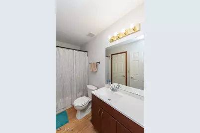 4265 Rolling Hills Drive, Brunswick, OH 44212 - Photo 17