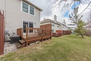 4265 Rolling Hills Dr, Brunswick, OH 44212 - Photo 25