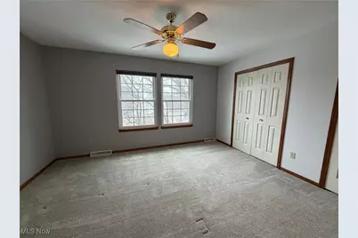 4265 Rolling Hills Drive, Brunswick, OH 44212 - Photo 15