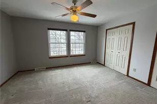 4265 Rolling Hills Dr, Brunswick, OH 44212 - Photo 15