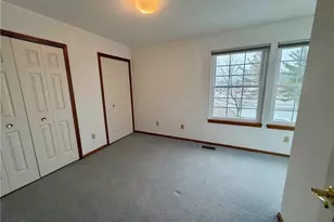 4265 Rolling Hills Dr, Brunswick, OH 44212 - Photo 11