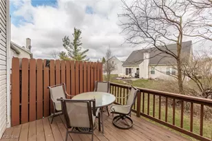 4265 Rolling Hills Dr, Brunswick, OH 44212 - Photo 27