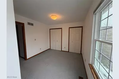 4265 Rolling Hills Drive, Brunswick, OH 44212 - Photo 13