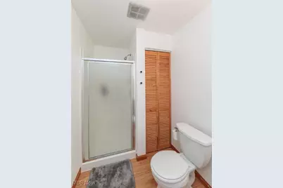 4265 Rolling Hills Drive, Brunswick, OH 44212 - Photo 21