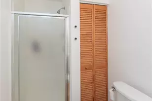 4265 Rolling Hills Dr, Brunswick, OH 44212 - Photo 21