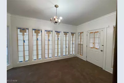 501 S 9th Street, Cambridge, OH 43725 - Photo 5