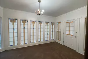 501 S 9th St, Cambridge, OH 43725 - Photo 5