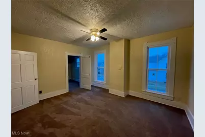 501 S 9th Street, Cambridge, OH 43725 - Photo 7