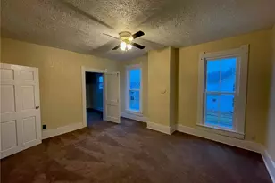 501 S 9th St, Cambridge, OH 43725 - Photo 7