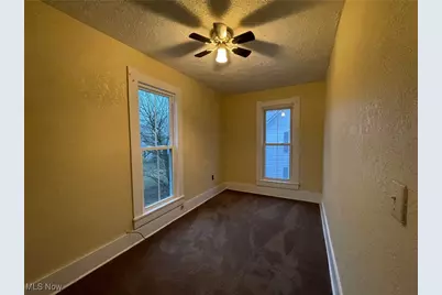 501 S 9th Street, Cambridge, OH 43725 - Photo 9