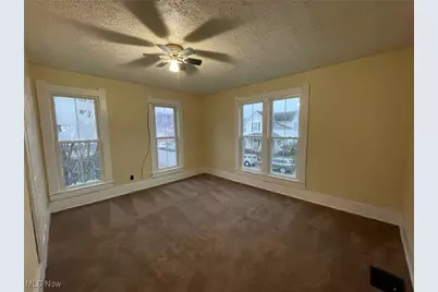 501 S 9th Street, Cambridge, OH 43725 - Photo 11