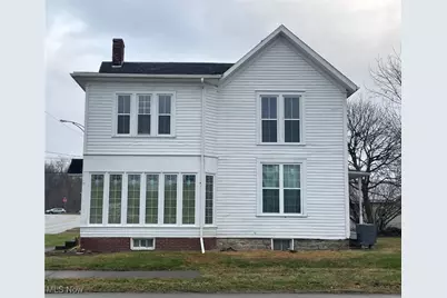501 S 9th Street, Cambridge, OH 43725 - Photo 1