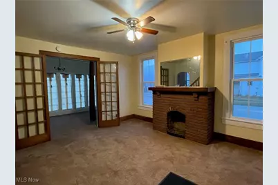 501 S 9th Street, Cambridge, OH 43725 - Photo 3