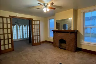 501 S 9th St, Cambridge, OH 43725 - Photo 3