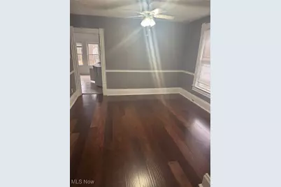 622 Payne Avenue #B, Akron, OH 44302 - Photo 3