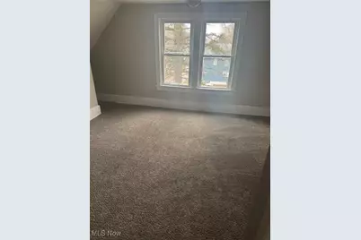 622 Payne Avenue #B, Akron, OH 44302 - Photo 7