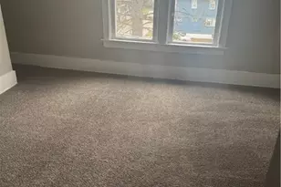 622 Payne Ave, Akron, OH 44302 - Photo 7