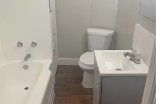 622 Payne Ave, Akron, OH 44302 - Photo 5