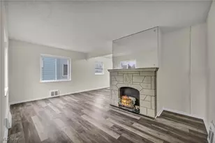 766 E 232nd St, Euclid, OH 44123 - Photo 15