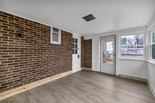 766 E 232nd St, Euclid, OH 44123 - Photo 17