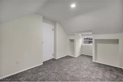 766 E 232nd Street, Euclid, OH 44123 - Photo 31