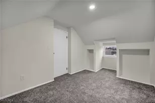 766 E 232nd St, Euclid, OH 44123 - Photo 31